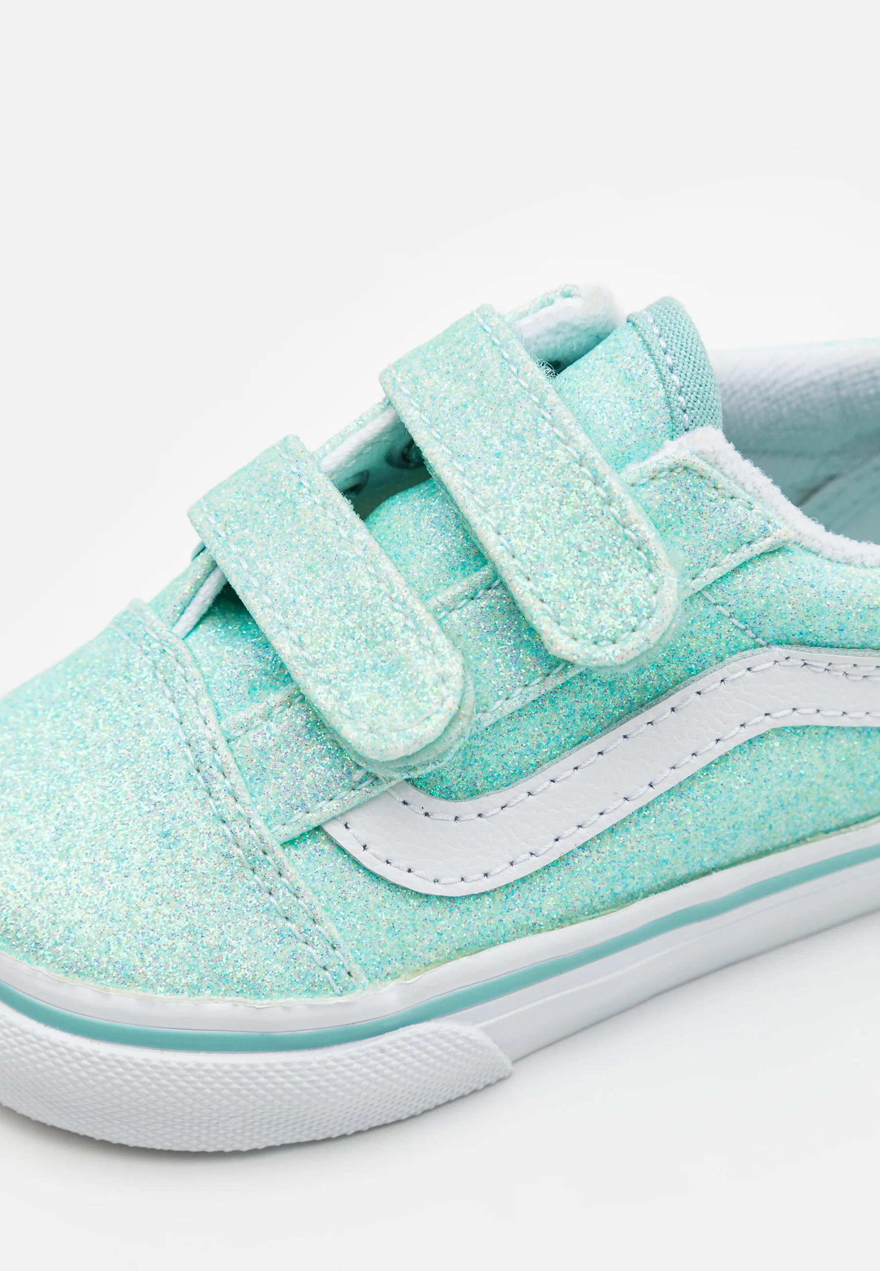 Vans OLD SKOOL - Zapatillas bajas