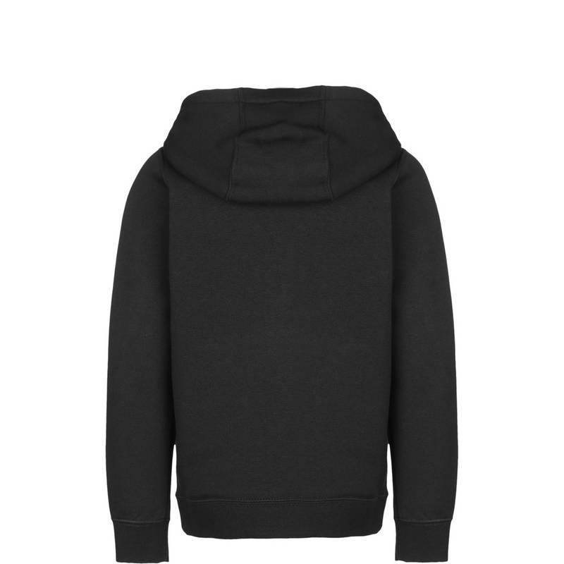 Nike Park 20 Fleece Hoodie Jungen
