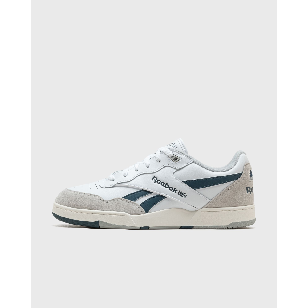 Reebok BB 4000 II 100033848 / weiss