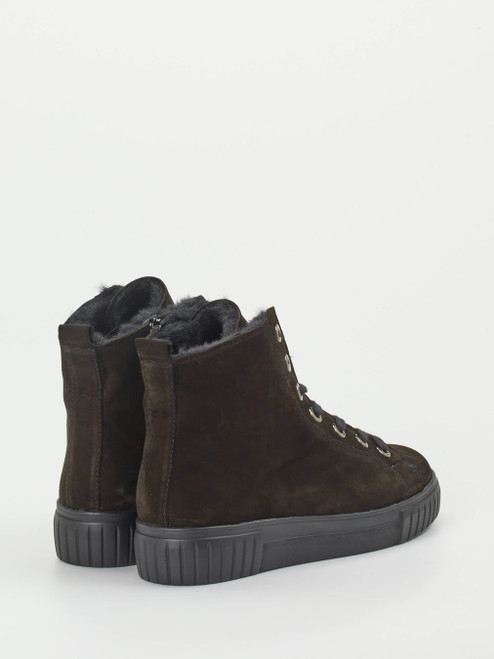 Stiefelette-28510090140 Semler