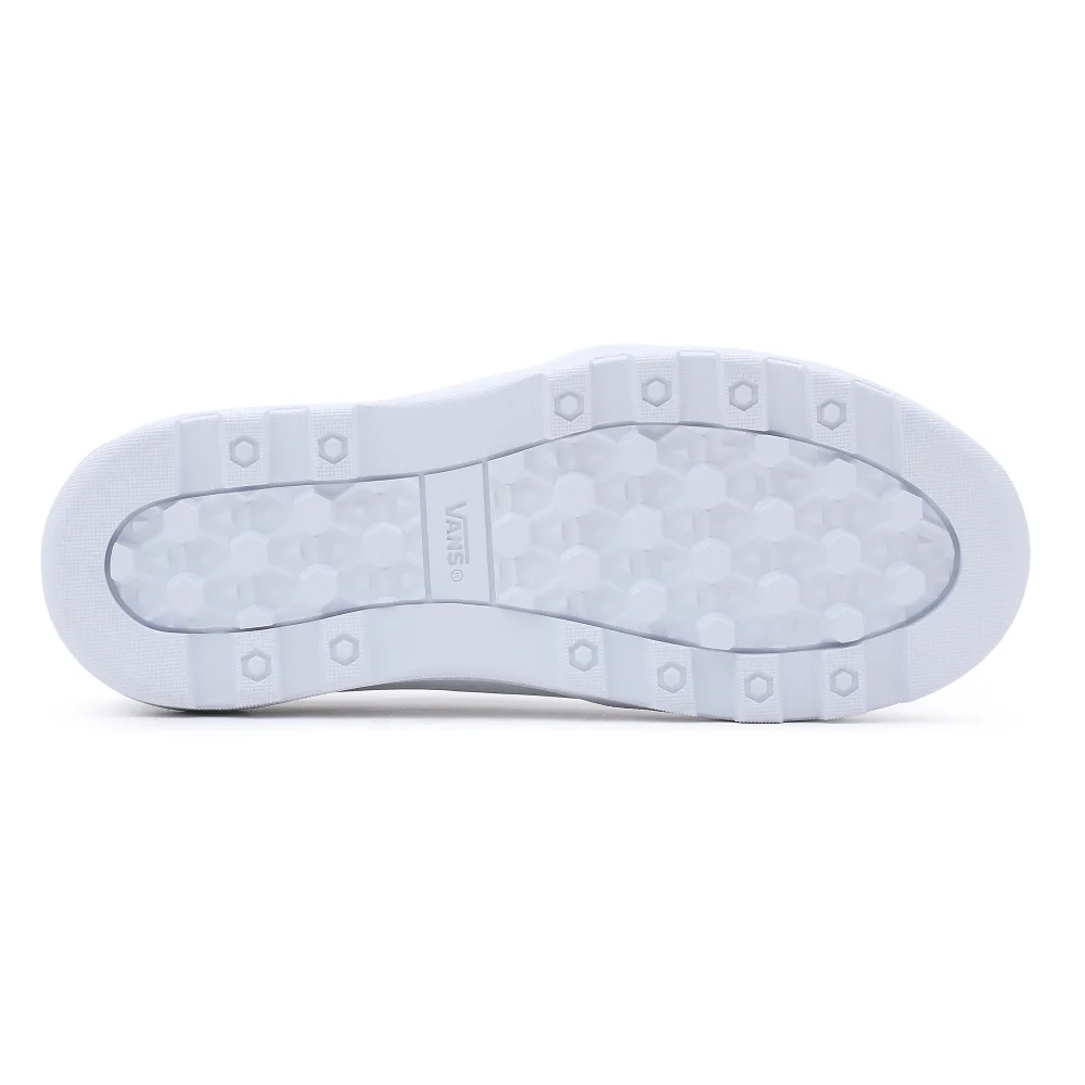 Vans Sentry Old Skool WC VN0A5KR3NKE1 / lila
