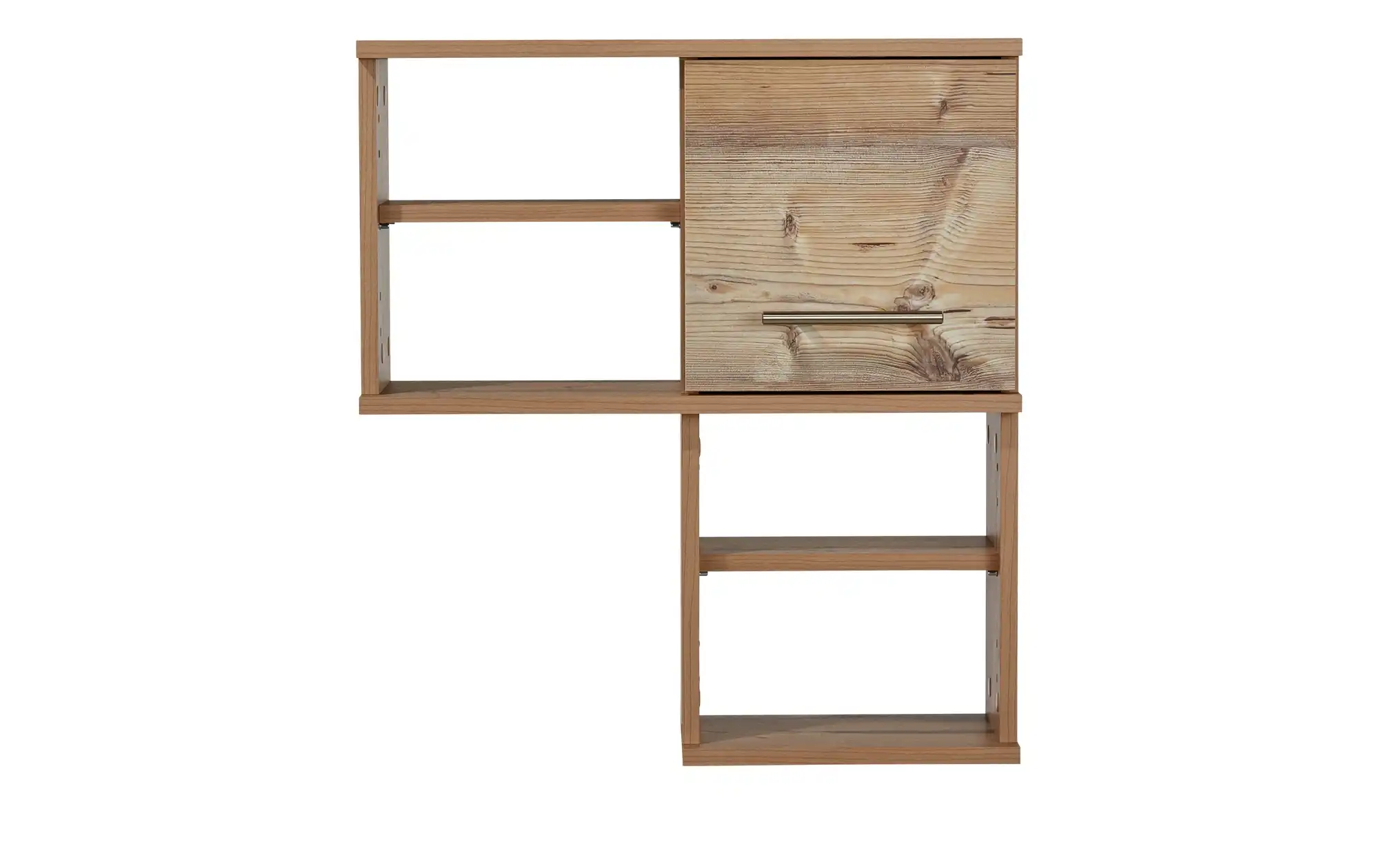 Oberschrank