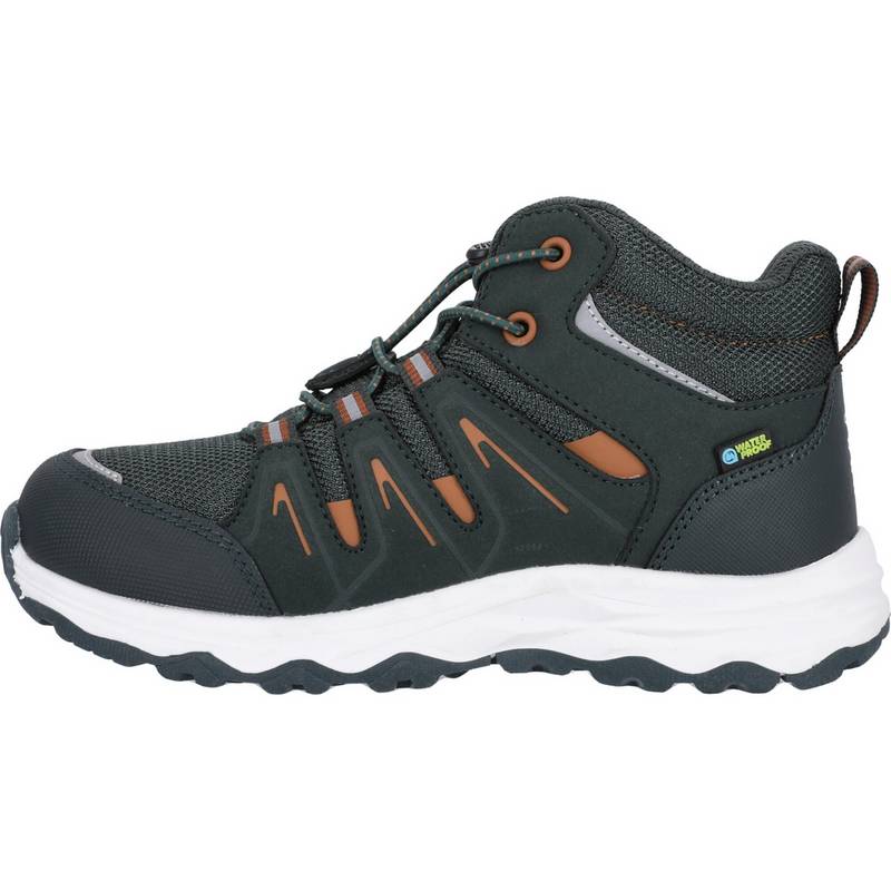 Mols Gabeef Kids Stiefel Kinder