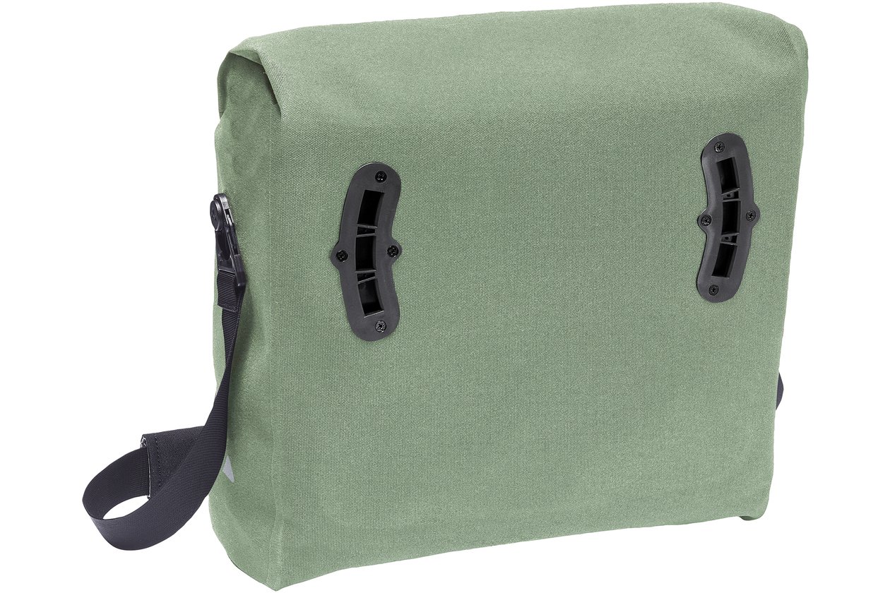 Vaude Augsburg IV L