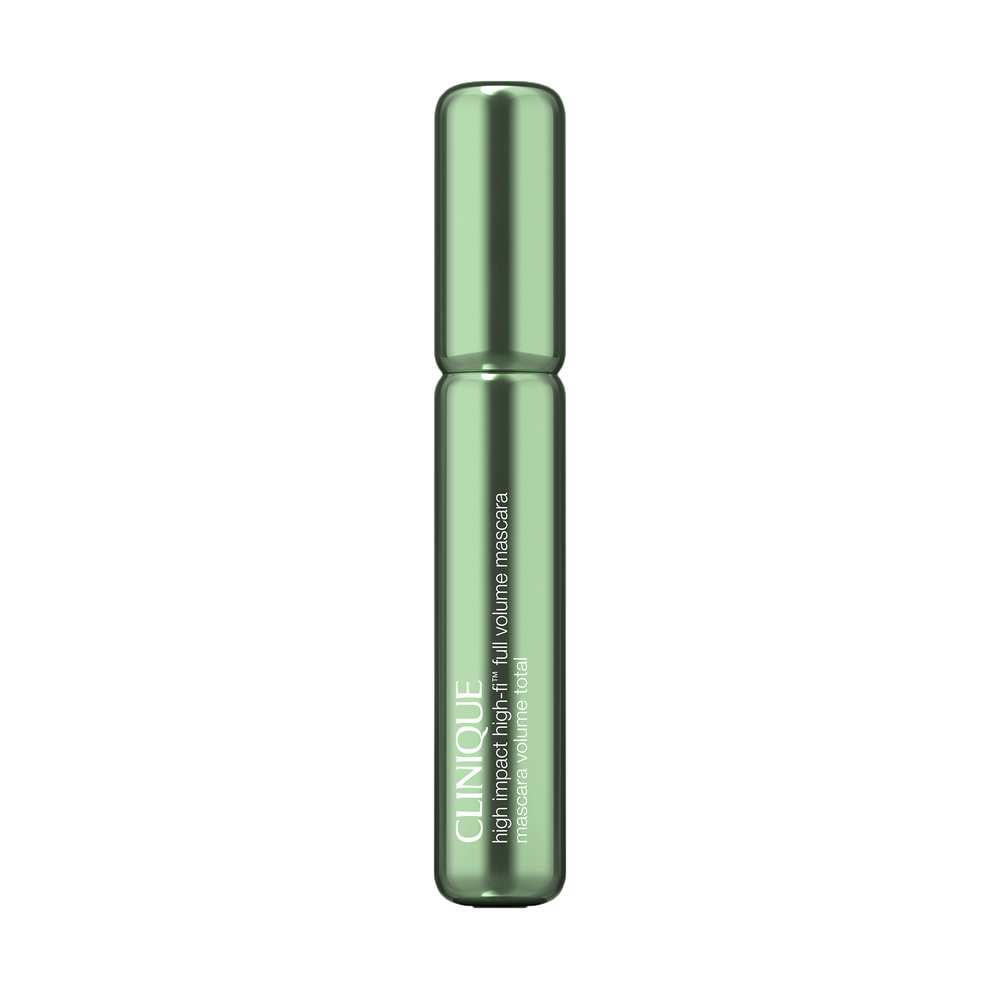 Clinique High Impact High-Fi™ Full Volume Mascara Mascara Volume Total