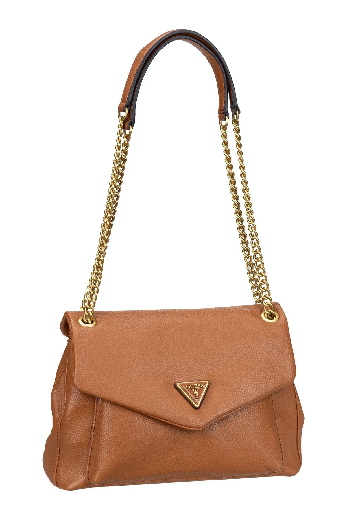 Guess  Schultertasche Laryn Convertible Crossbody Flap