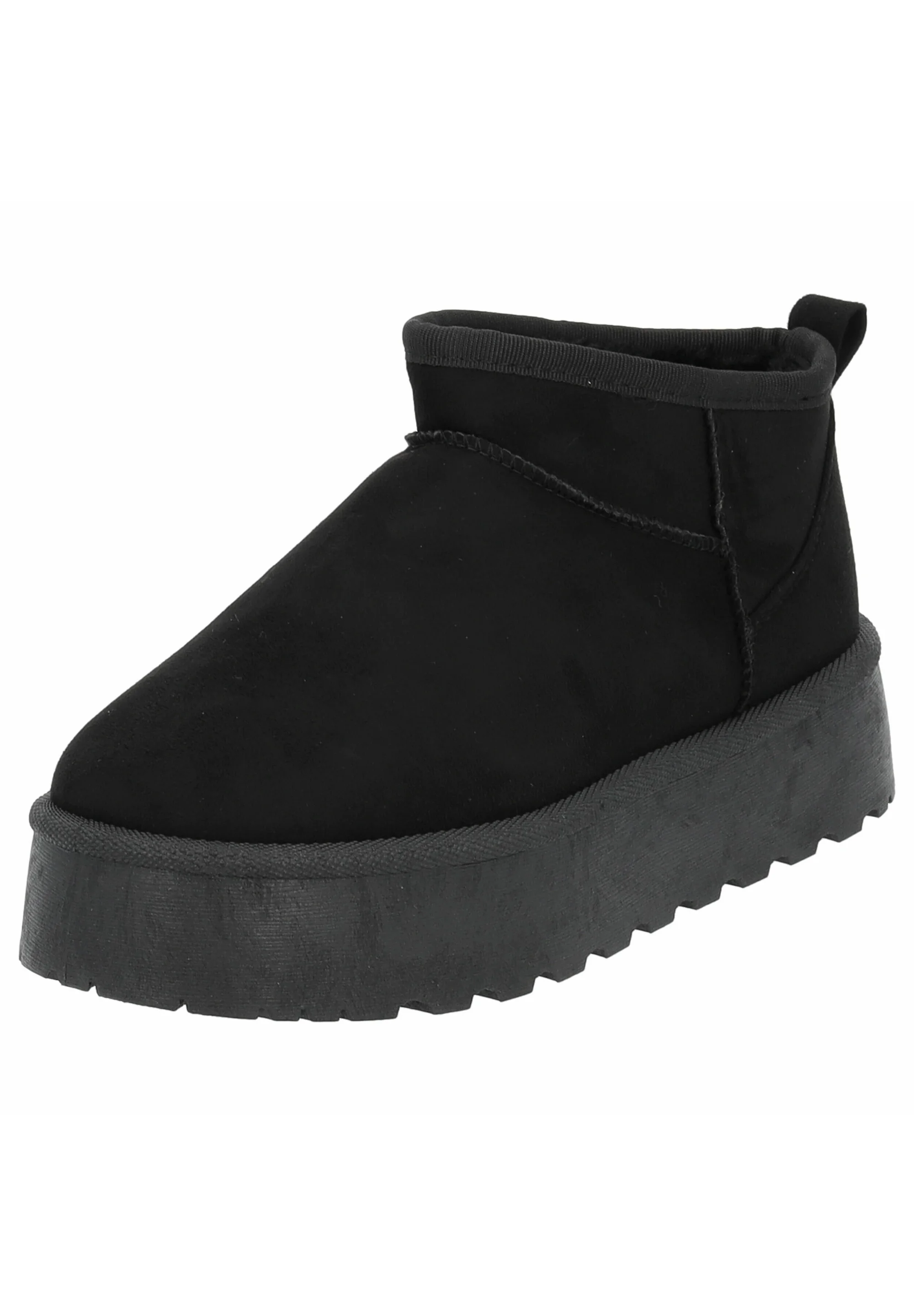 Palado ZEMBRA - Botas de nieve