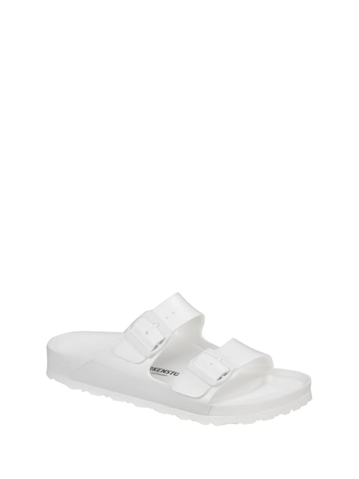 Birkenstock Pantoletten 