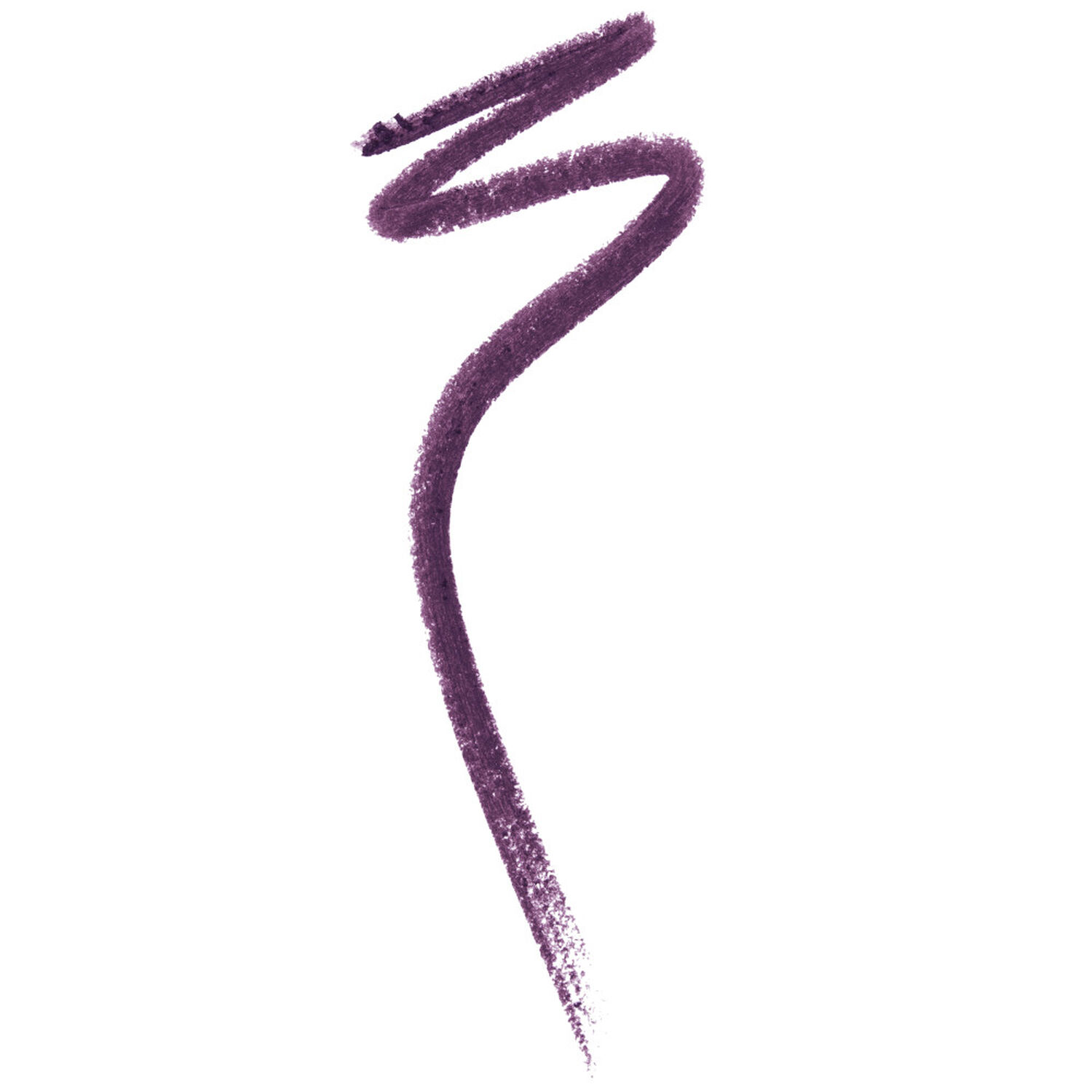 Maybelline New York Tattoo Liner Crayon Gel