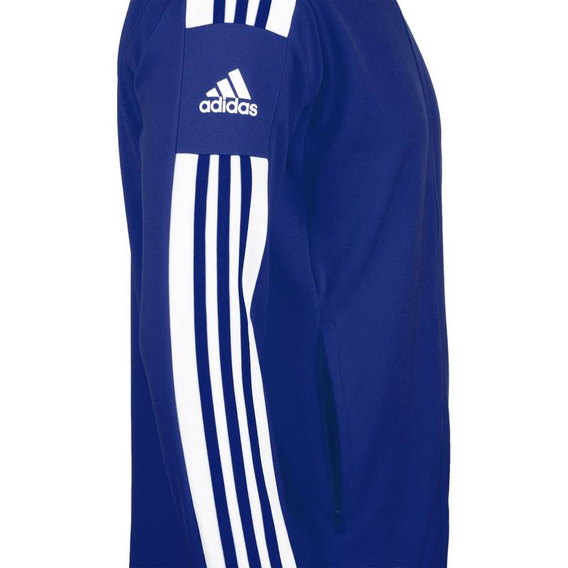 adidas Squadra 21 Trainingsjacke Herren