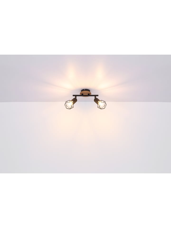 Globo lighting Deckenleuchte 