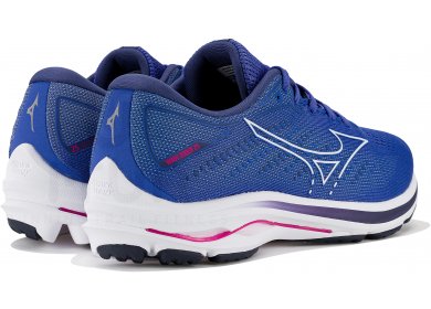 Mizuno Wave Rider 25 W