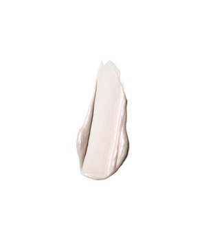MAC Strobe Cream Primer-50 ml