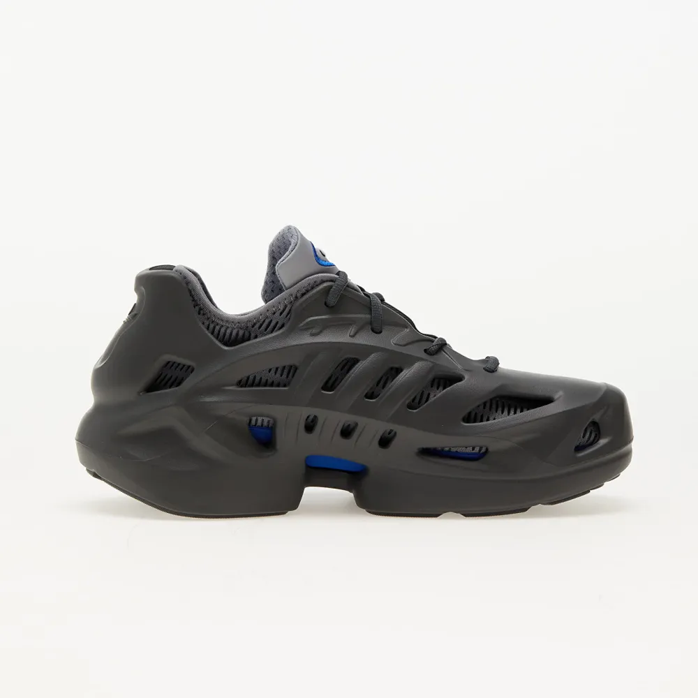 adidas Adifom Climacool IF3938 / grau