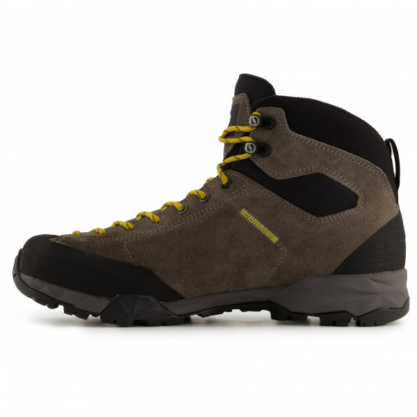 Scarpa - Mojito Hike GTX Suede - Wanderschuhe