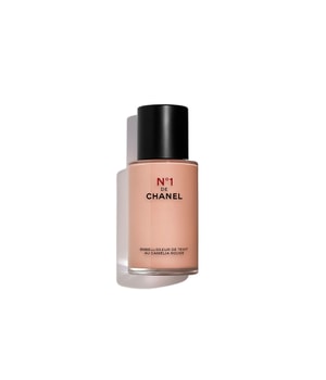 CHANEL N°1 DE CHANEL TEINT-PERFEKTIONIERER Primer-30 ml
