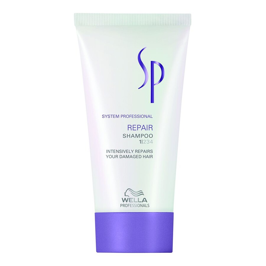 Repair