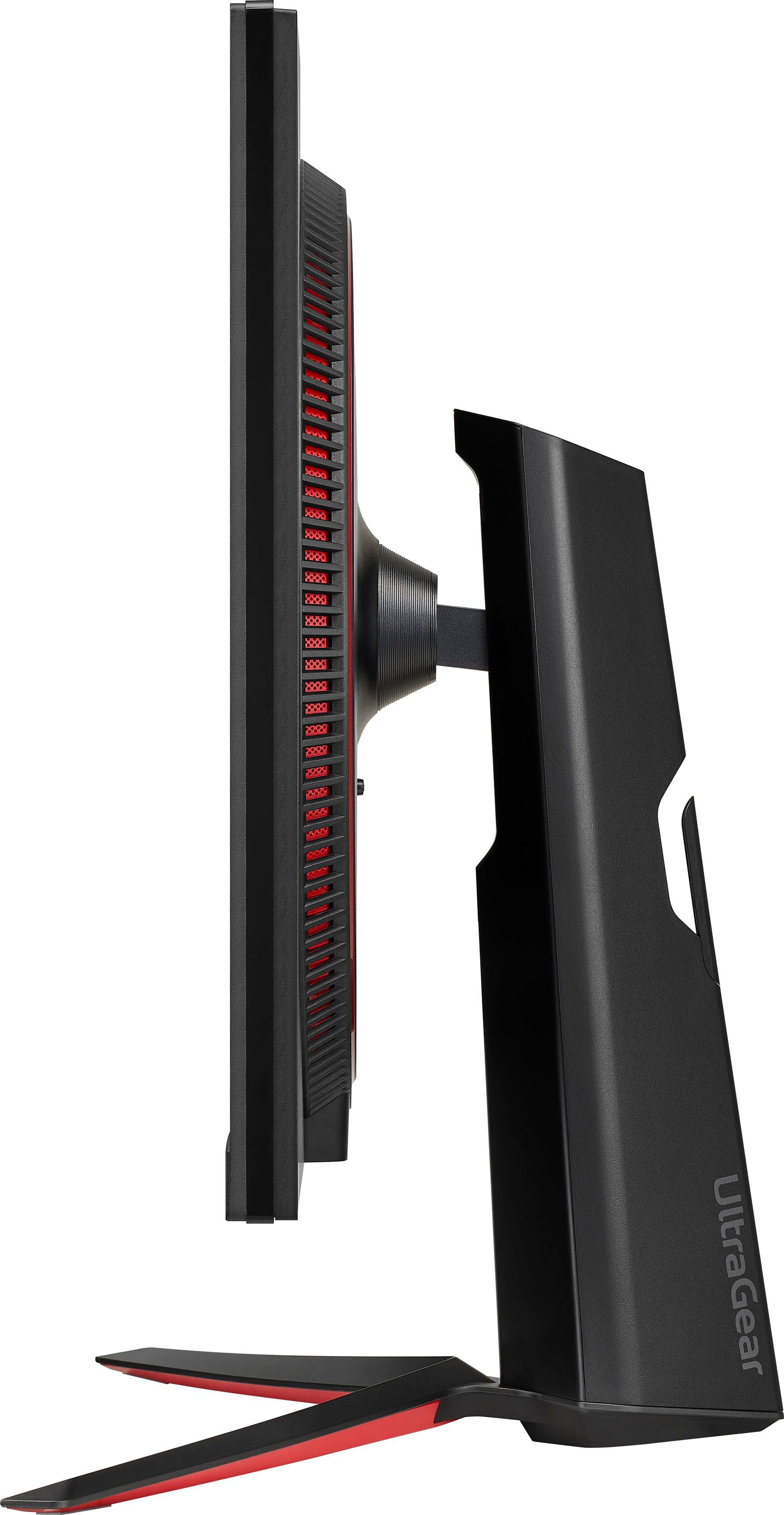LG 32GP850 Gaming-Monitor (80 cm/31,5 