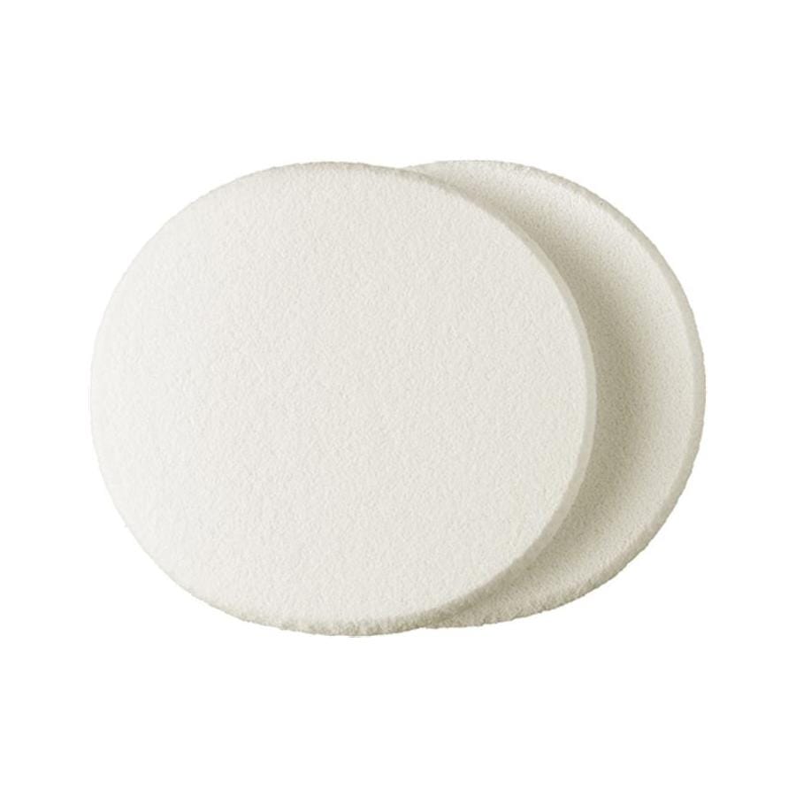 Make up Sponge rund