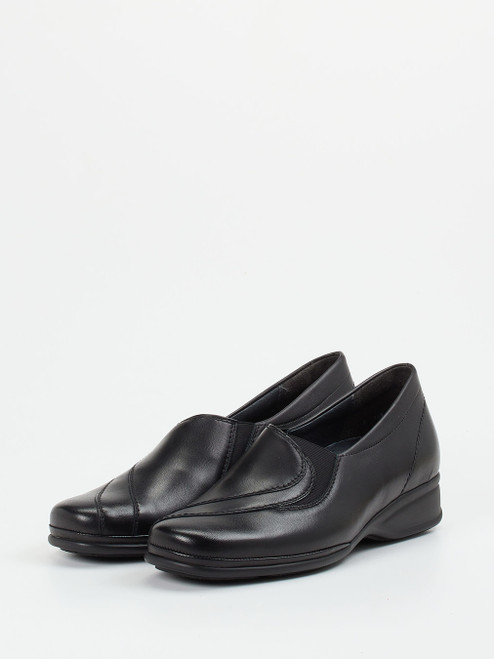 Slipper-25630090049 Semler