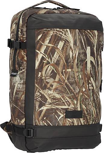 Eastpak Tecum M Rucksack 47 cm Laptopfach