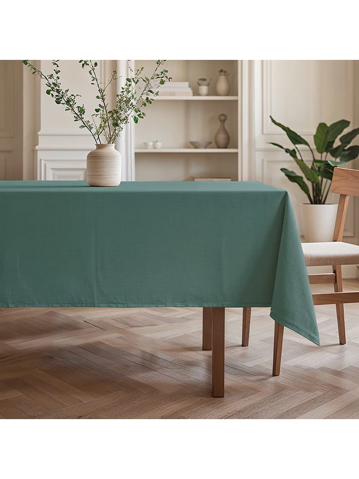Mint Rugs Tischdecke 
