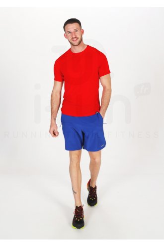 Patagonia Nine Trails M