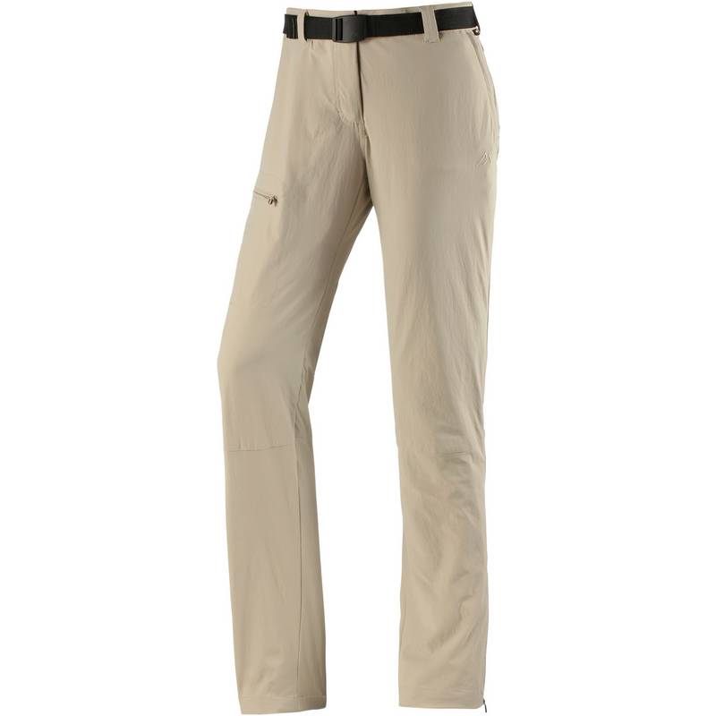 Maier Sports Inara Slim Wanderhose Damen