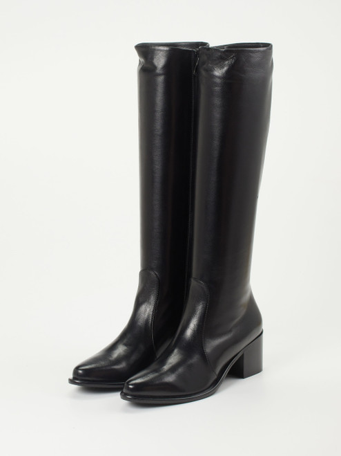 Stiefel-17660090005 Konstantin Starke