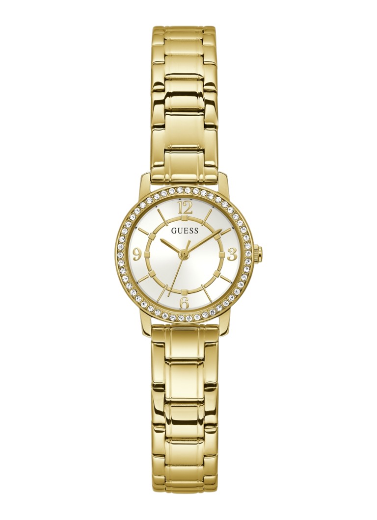 GUESS  Melody horloge GW0468L2