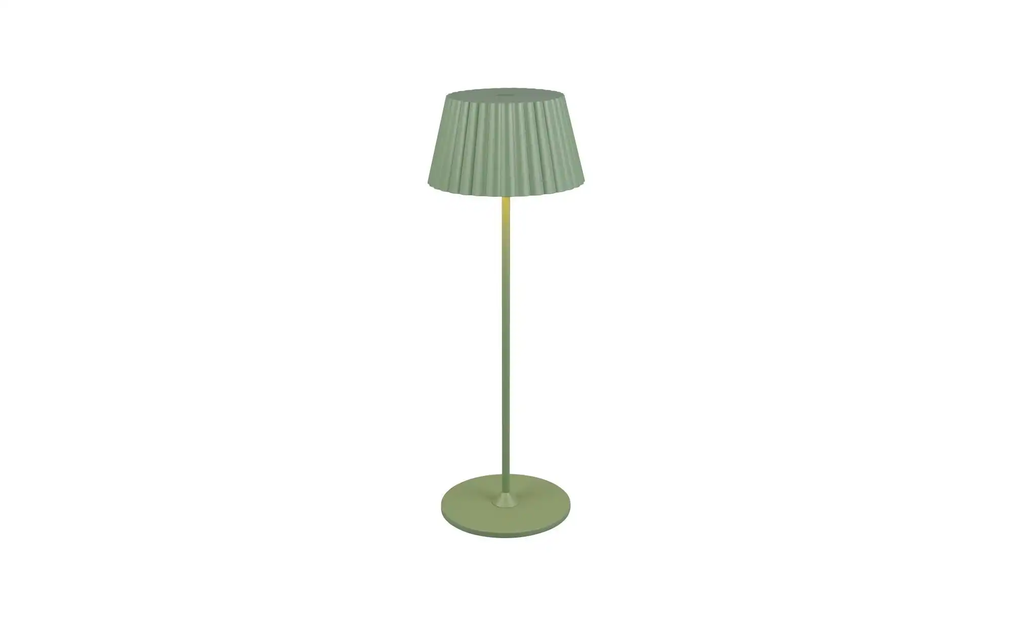 Trio LED-Akkuleuchte