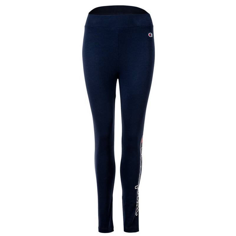 CHAMPION Leggings Leggings Damen