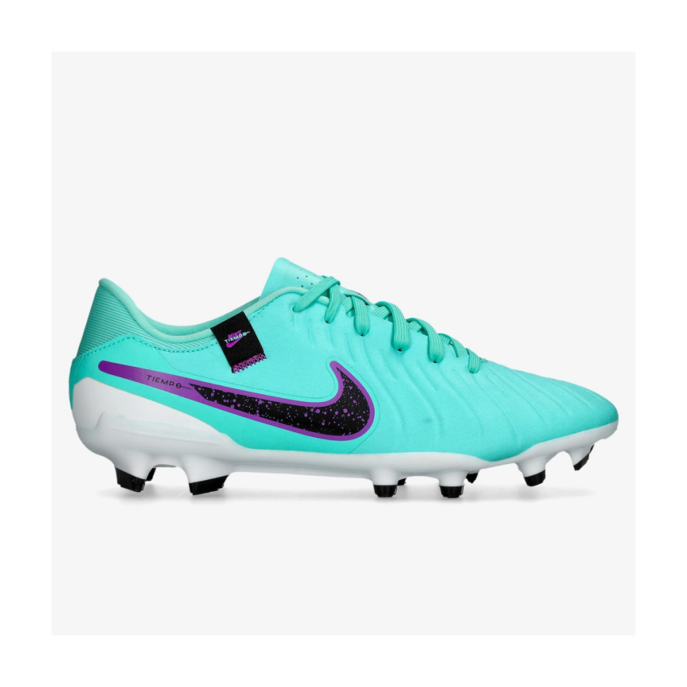Nike Tiempo Legend 10 Academy MG DV4337-300 / grün