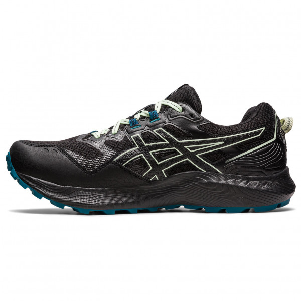 Asics - Gel-Sonoma 7 GTX - Trailrunningschuhe