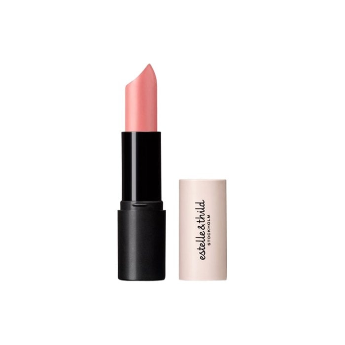 Cream Lipstick