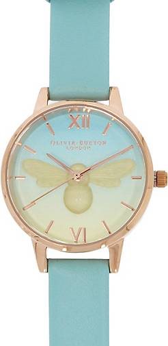 Olivia Burton Damenuhr 