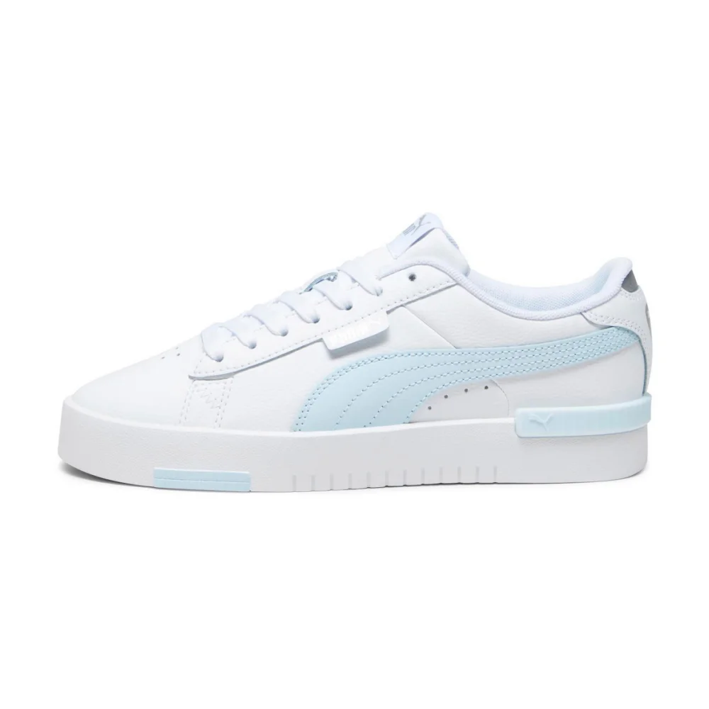 PUMA Jada Renew 386401-016 / weiss
