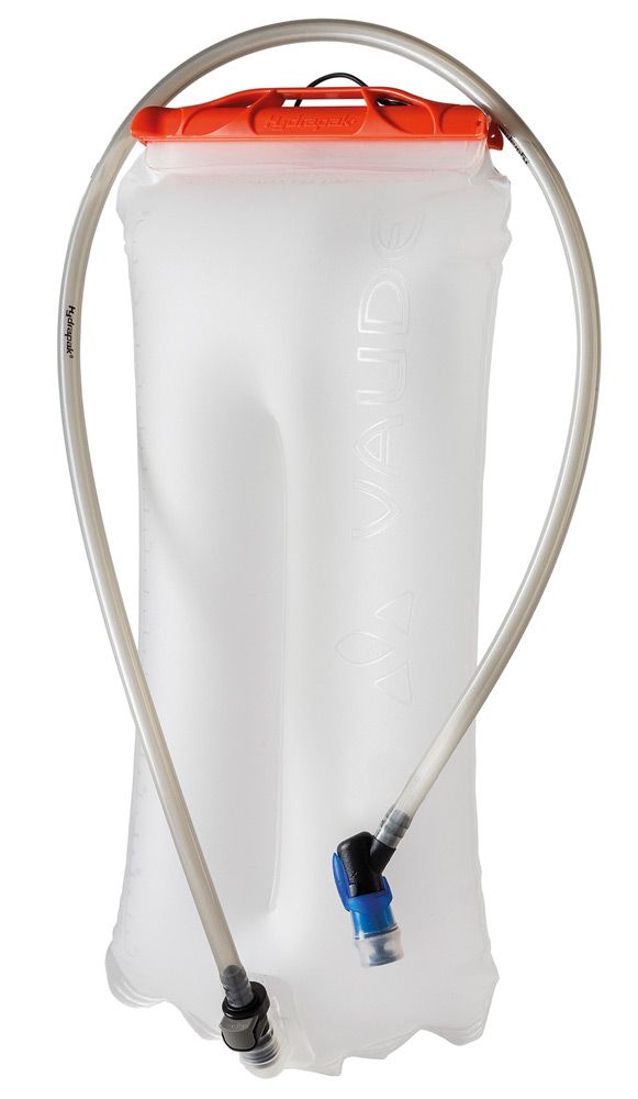 Vaude Aquarius Pro 3.0 - Trinkblase kaufen | Bike-Discount