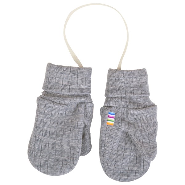 Joha - Kid's 581 Mittens Basic - Handschuhe