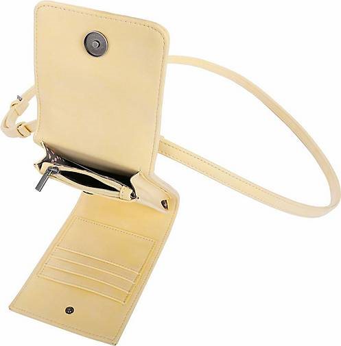Fritzi aus Preußen Handytasche 11 cm