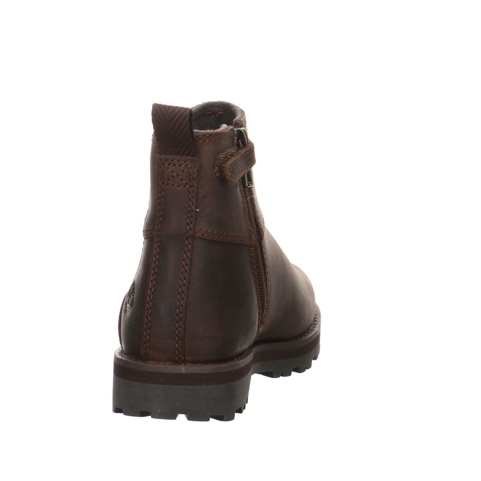 Timberland Courma Kid Chelsea Boots