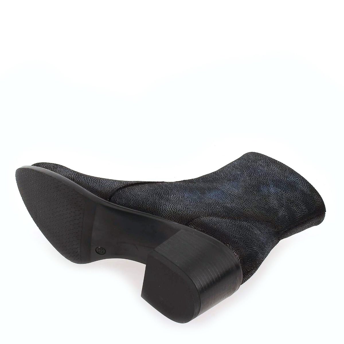 Dorking  LEXI 8355 - Marine Noir