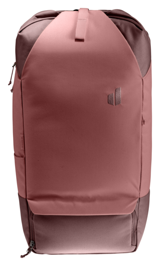 Utilion 30