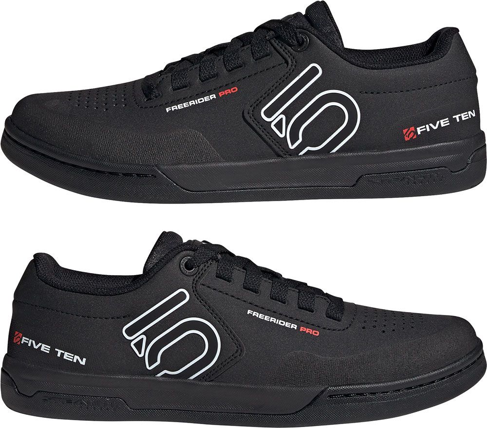 Five Ten Freerider Pro - MTB Schuhe kaufen | Bike-Discount