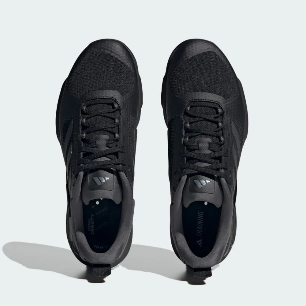 adidas Dropset 2 Trainer HQ8775 / schwarz