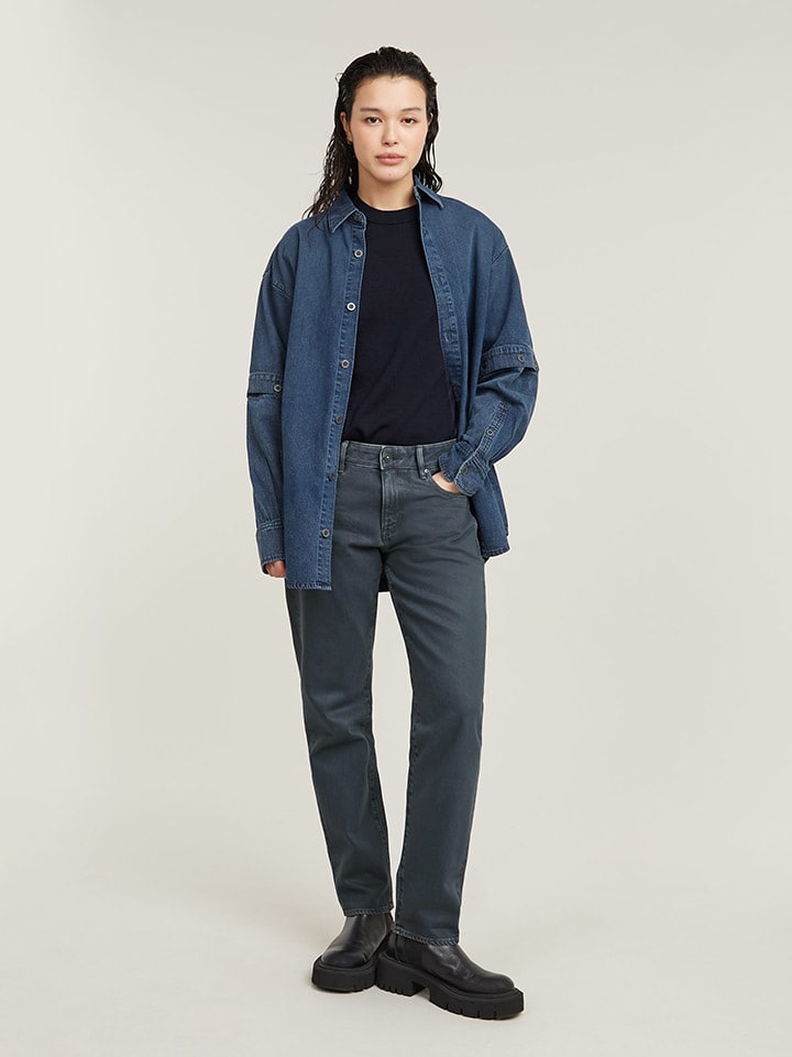 G-Star Jeans 