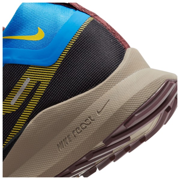 Nike - Pegasus Trail 4 GORE-TEX - Trailrunningschuhe