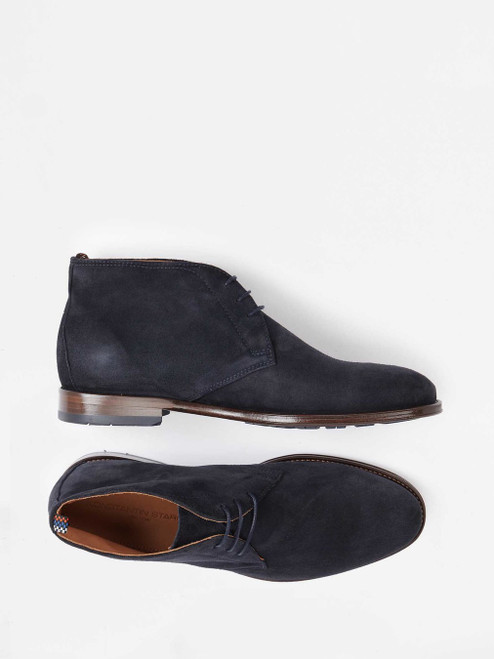 Desert-Boots-47001090503 Konstantin Starke
