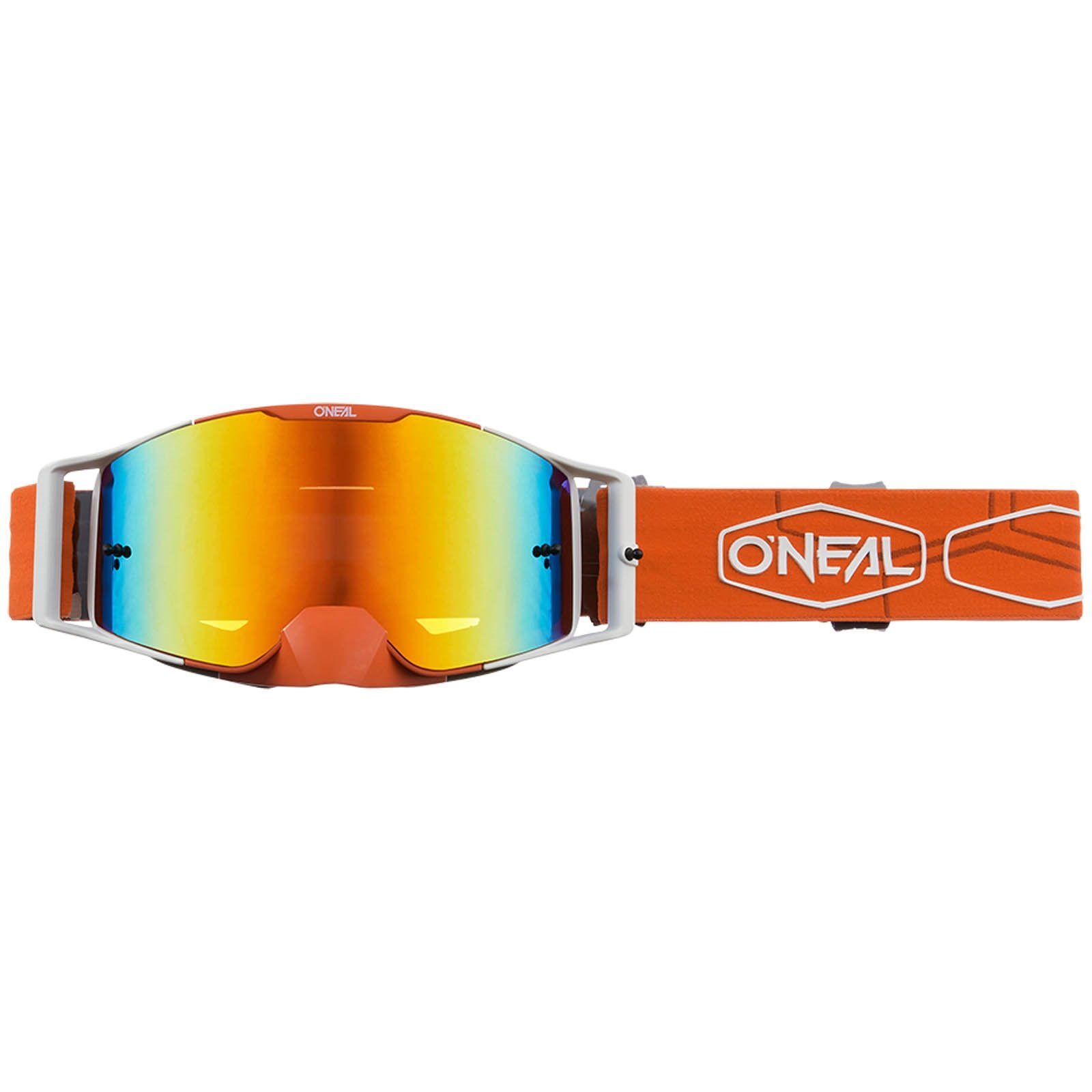 O’NEAL Motorradbrille