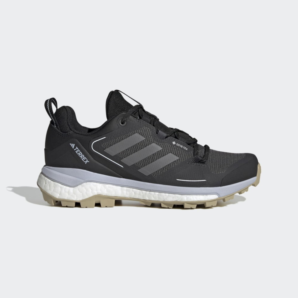 adidas Skychaser 2 GTX HP8706 / schwarz